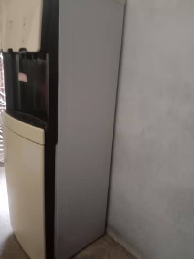 Signature Water Dispenser Almost New