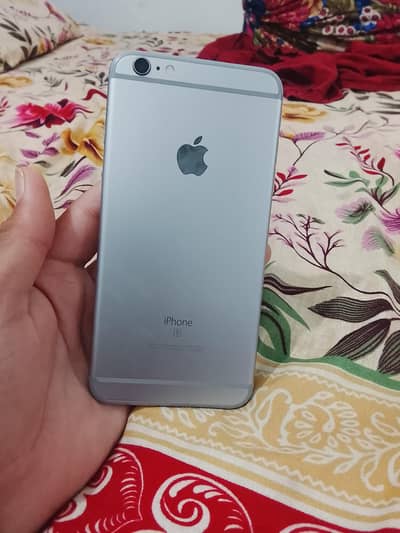 Iphone 6s plus all ok Infinix Tecno redmi oppo vivo