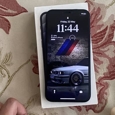 Iphone 12 jv