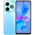 infinix hot 40i