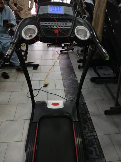Treadmills(0329-4545517)Gym cycles, Home gym, Ellipticles, Dumbles