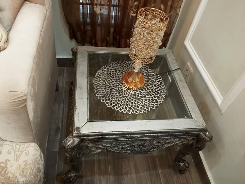 7 seater sofa set 4