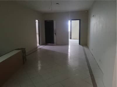 Office For Rent Area 550 Square Feet Office Available For Rent Real Pictures In Gulberg 3 Lahore