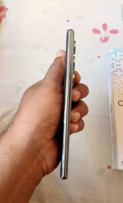 Tecno CAMON 40 Pro exchange Acha mobile sa