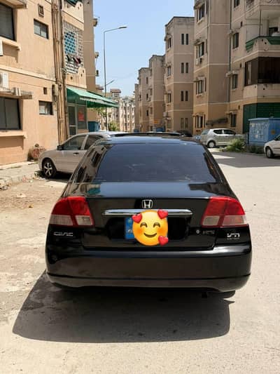 For sale