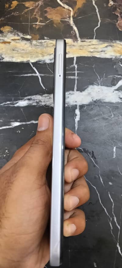 Tecno spark 40