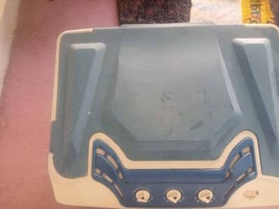Excellent Condition Air Cooler - Urgent Sale