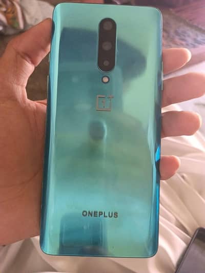 one plus 8 GLOBAL VALRENT ORIGNAL PHONE LINE SHADE WARANTY 12+4/256