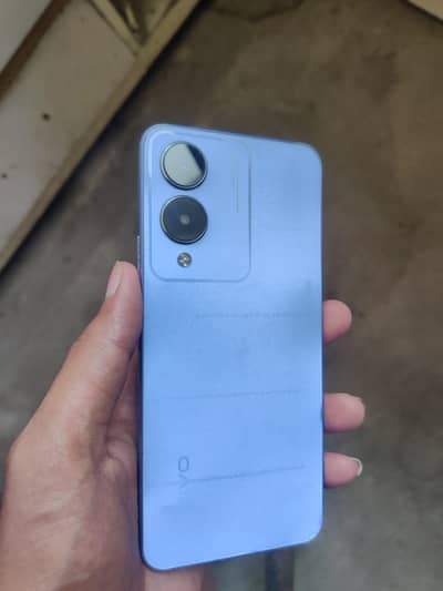 Vivo Y17s 03085141599