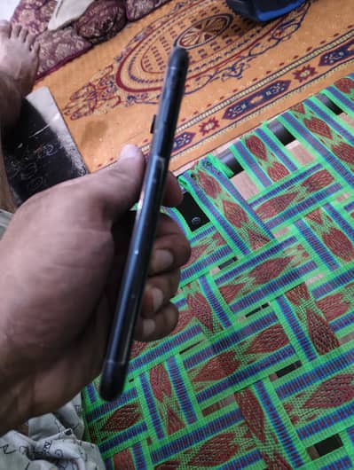 XR iphone
