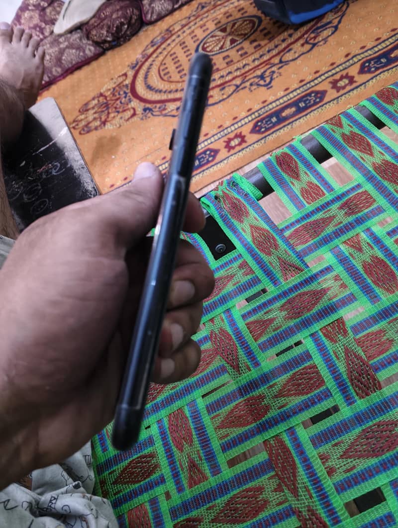 XR iphone 0