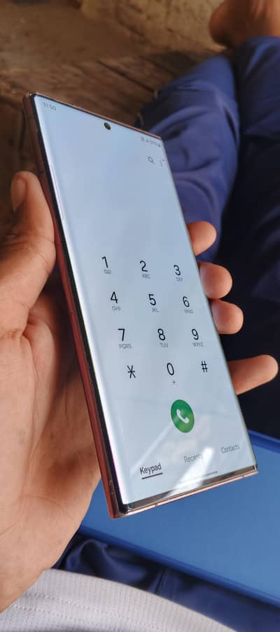 Samsung s22 ultra