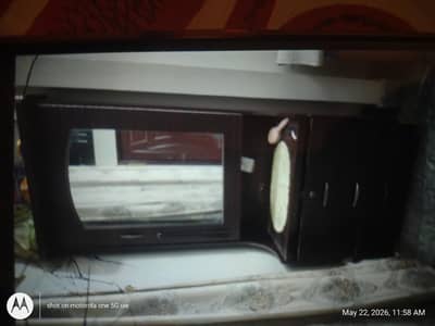 Dressing Table sofa iron stand