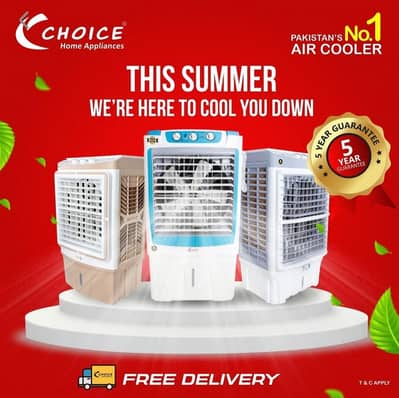 ELECTRIC AIR ROOM COOLER  AC DC FAN ICE BOX WATER TANK  03114083583