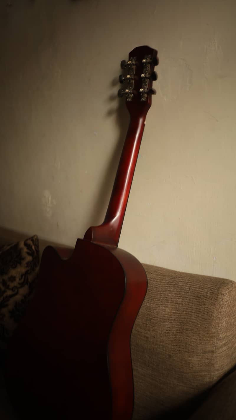 Guitar 2