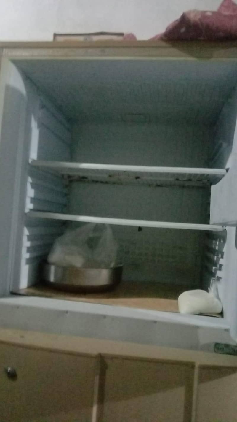 refrigerator 1