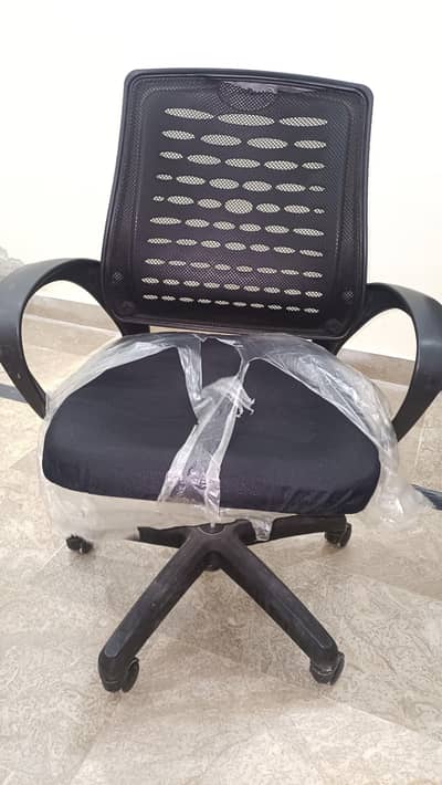 office shair for sale