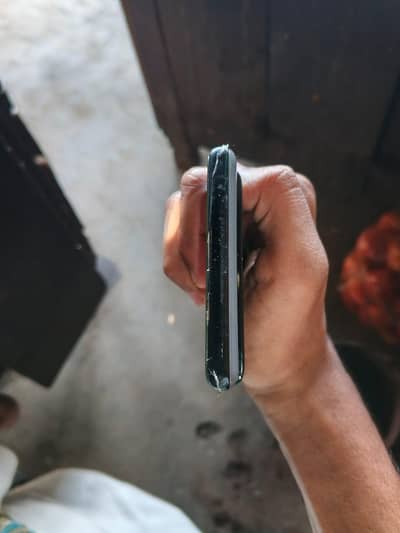 Google pixel 6 pro