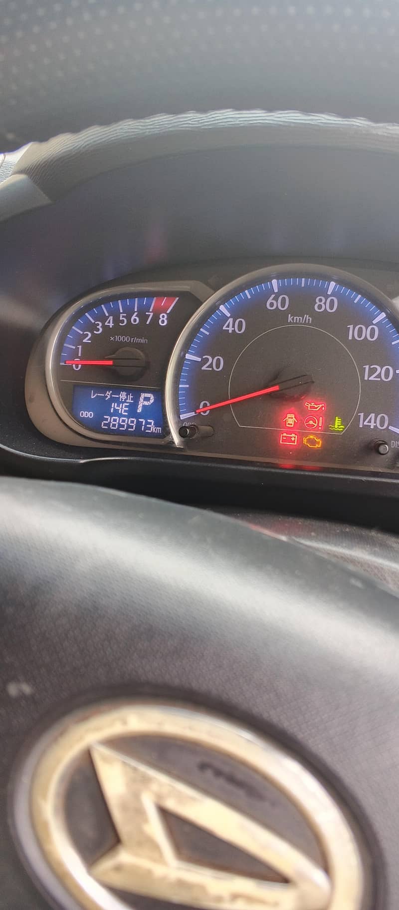 good condition 0