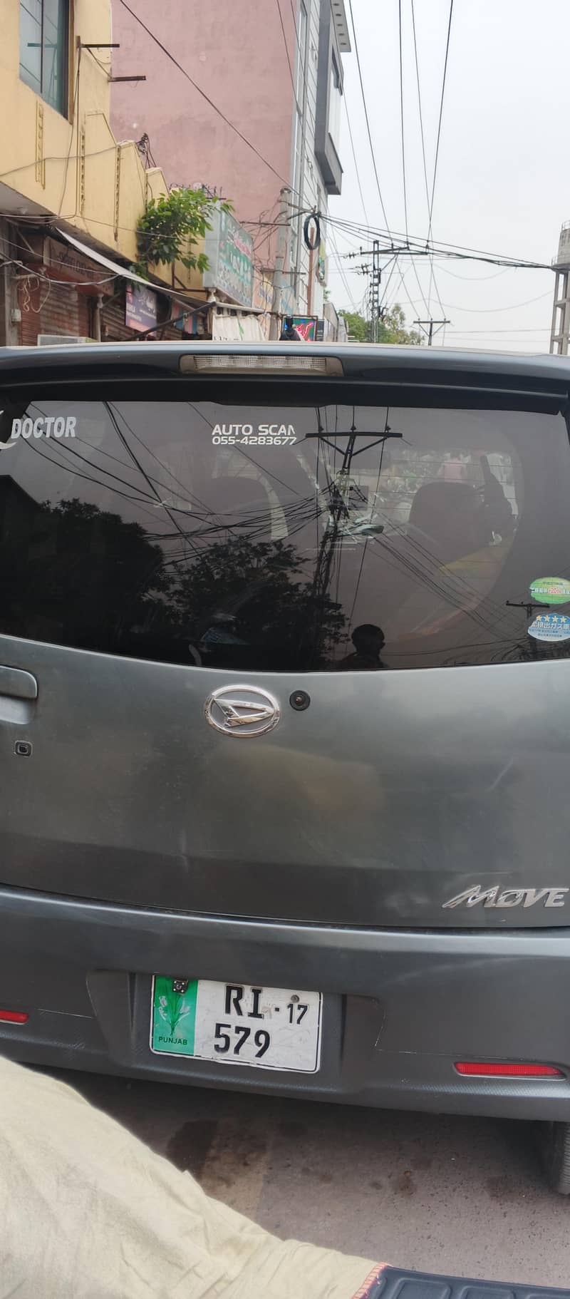 good condition 4