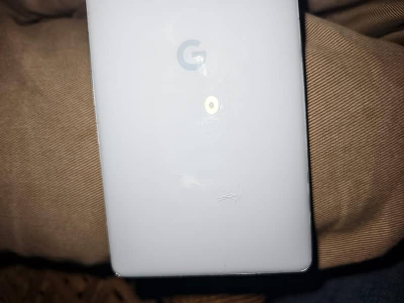 Google pixel 7a 2