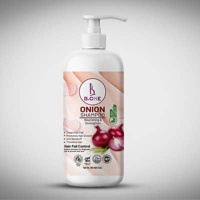 Professional Hair Fall Control & Hair Growth Treatment