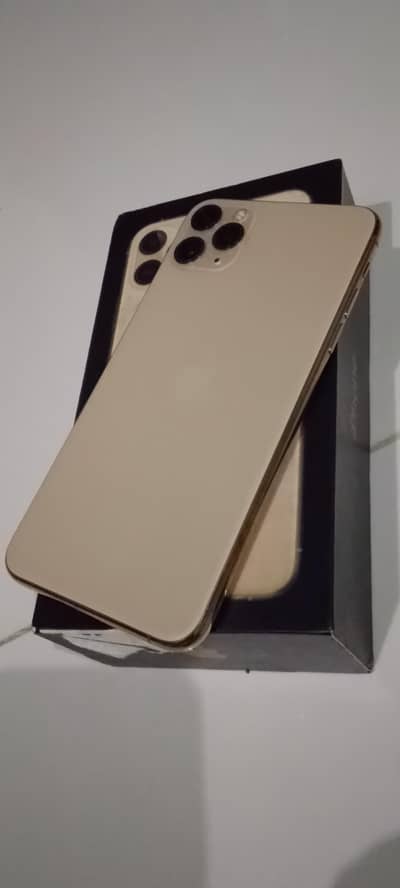 iphone Xsmax dual pta