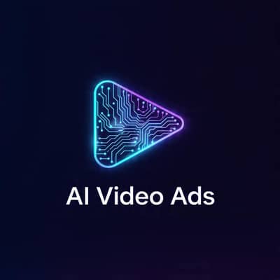 Premium AI Video Ads for Shopify & Dropshipping