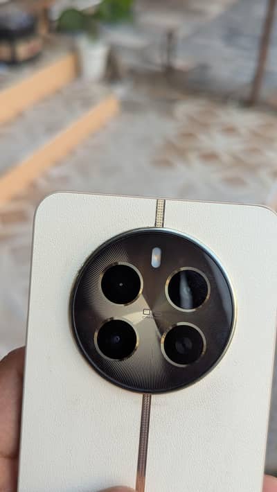 Realme 12 plus 8/256 Official PTA