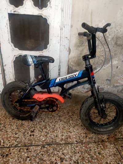 sports cycle