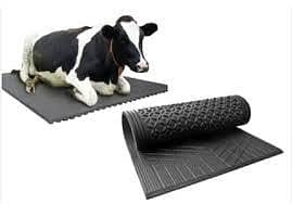cow floor mats|rubber floor mat for cow|flooring rubber mat|carpet mat