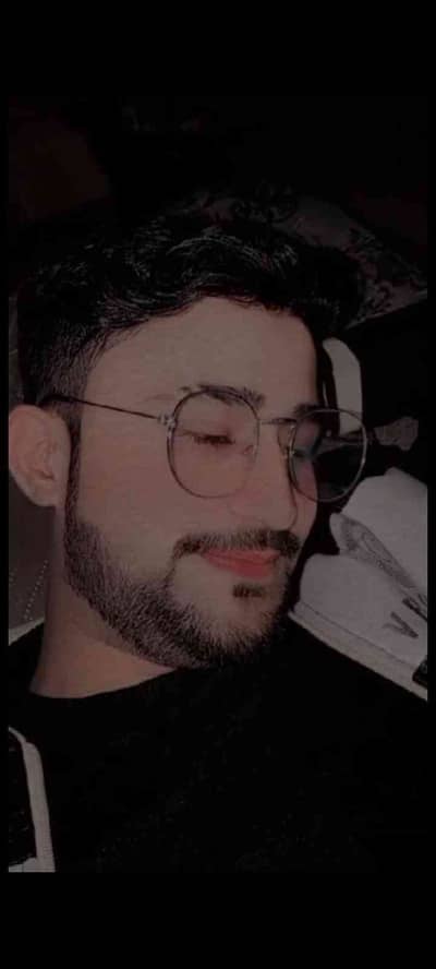 Rehanjaan