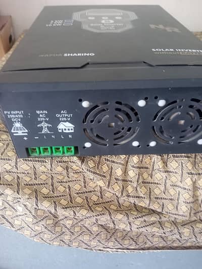inverter for sale