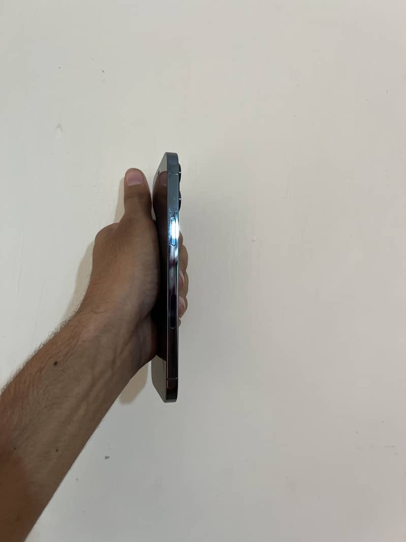 Iphone 12 Pro Max 6