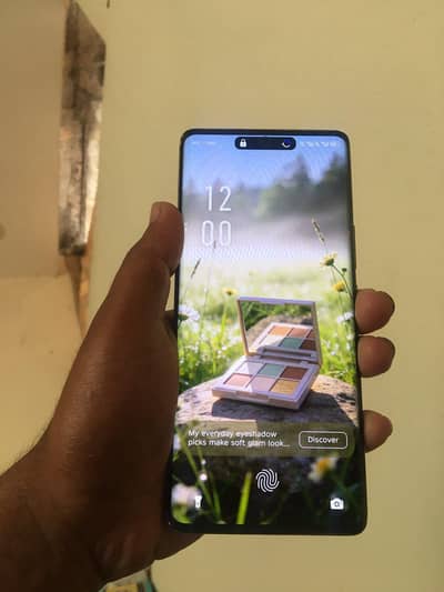 mobile bilkul ok WhatsApp number 03220019645