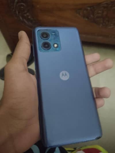 Motorola g stylus 2023 with pen