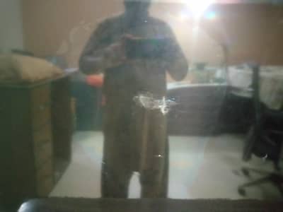 55 inch brake panel other parts all ok
