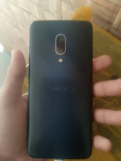 urgent for sale