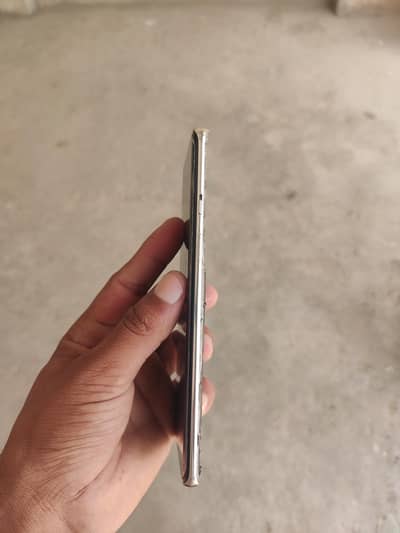 One Plus 8.8. 256 duel sim parts available