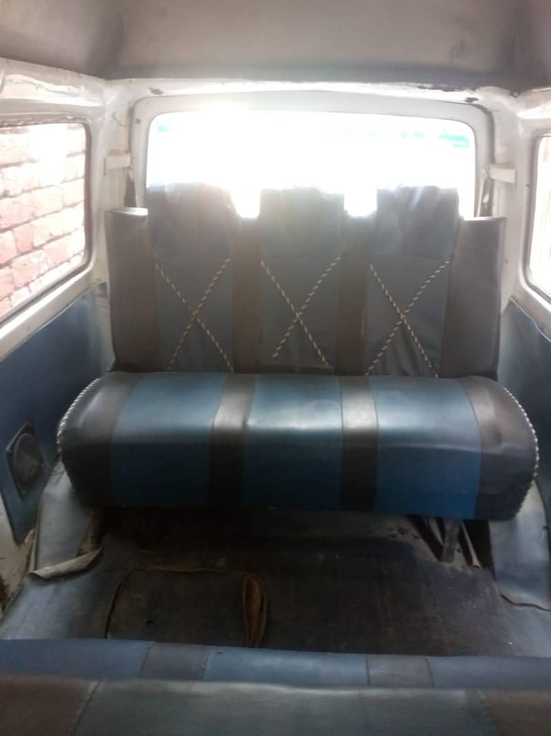 condition 2