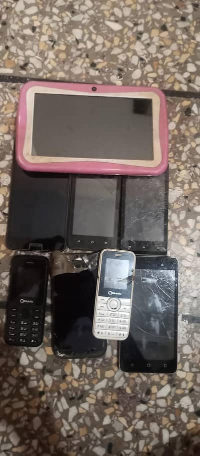 scrap buyer 03712521709 watsapp
