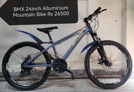 Different/Reasonable Price USED Cycles ReadytoRide Excellent Condition
