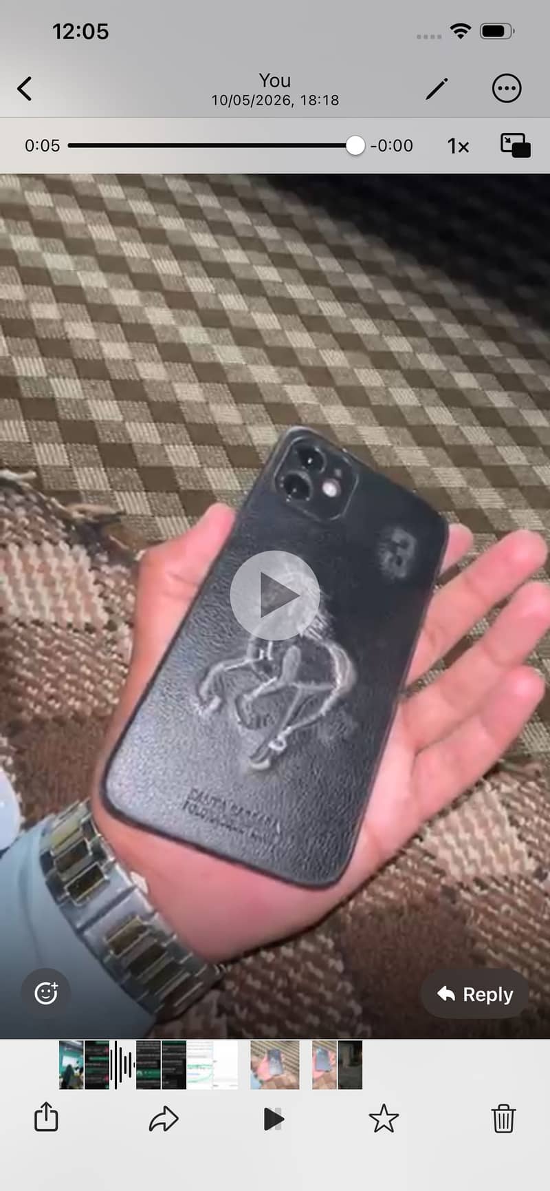iphone 11 0
