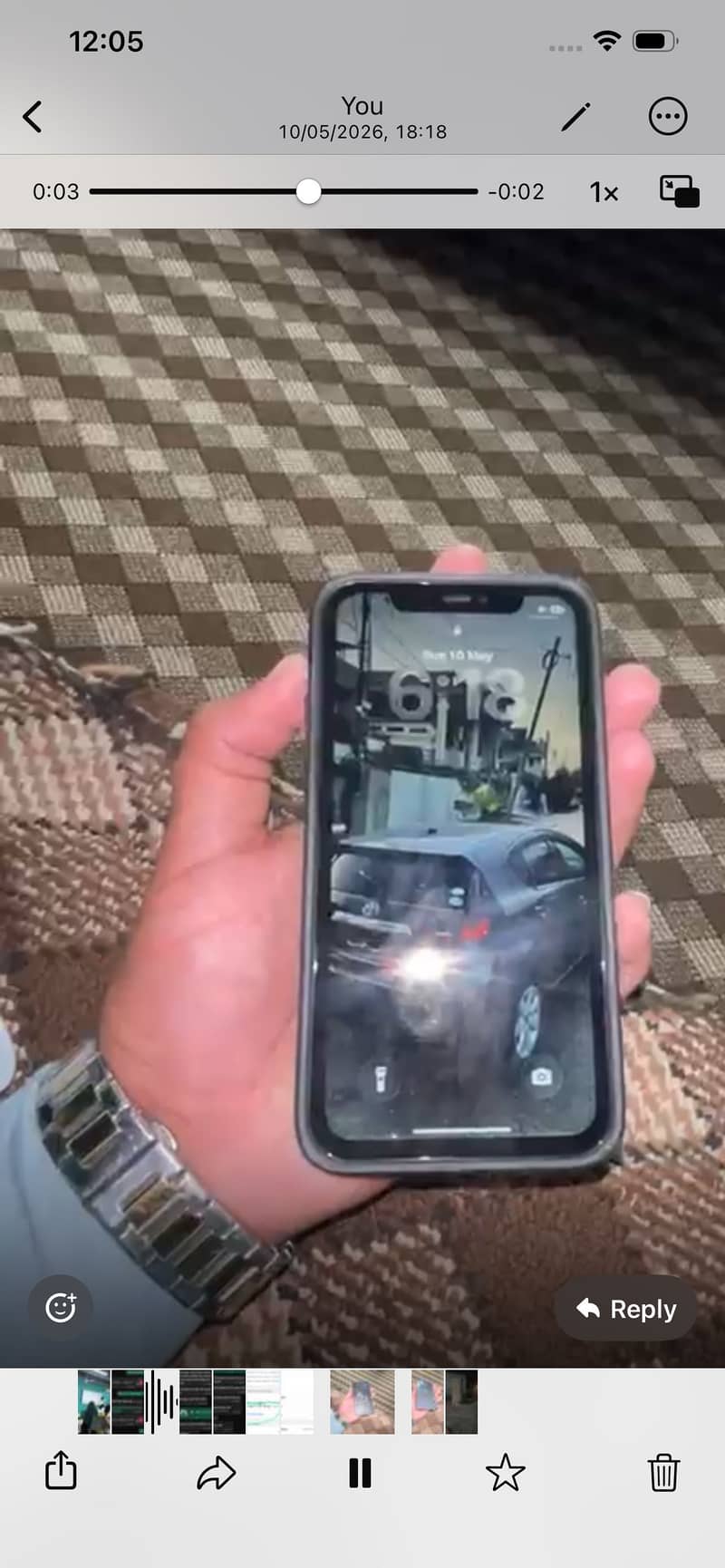 iphone 11 1