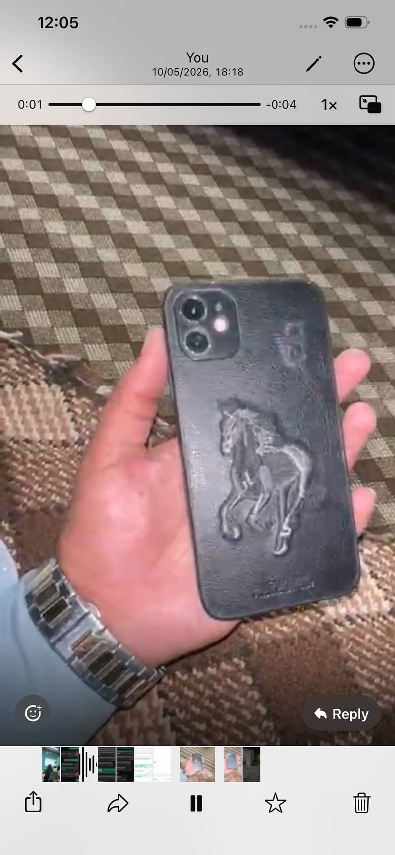 iphone 11 2