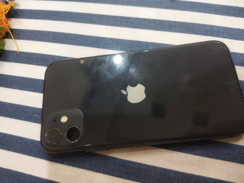 iphone 11 4