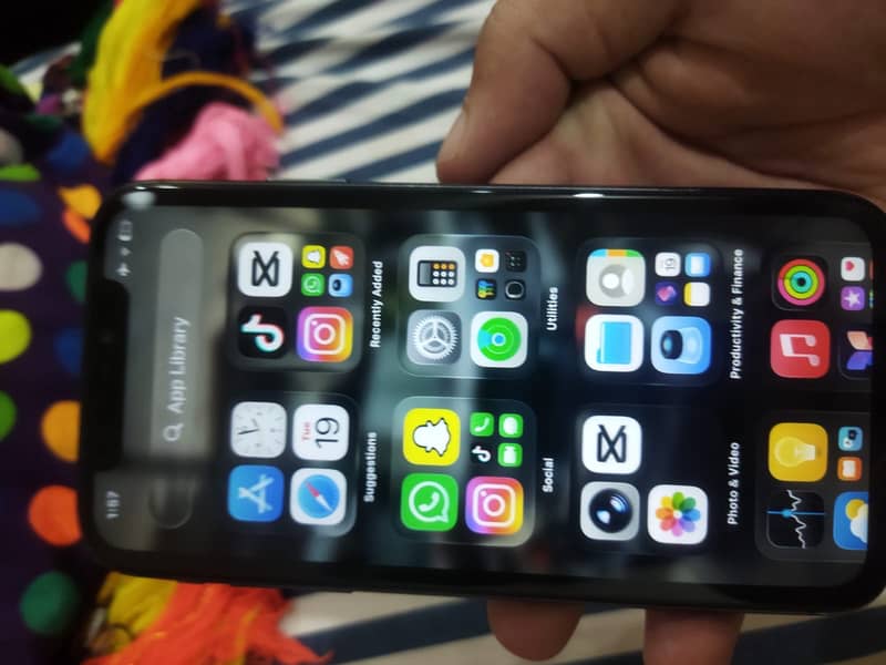 iphone 11 5