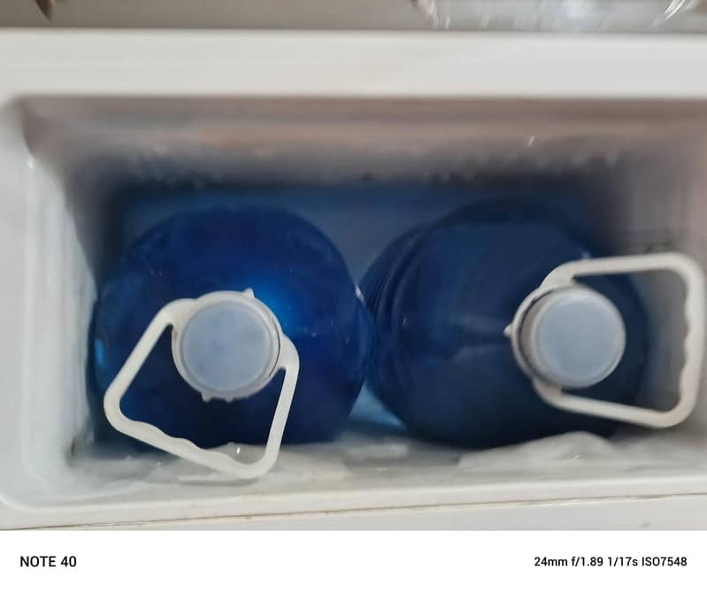 freezer 3