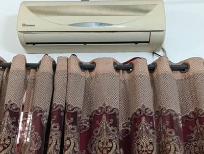 Dawlance 1.5 Ton Split AC
