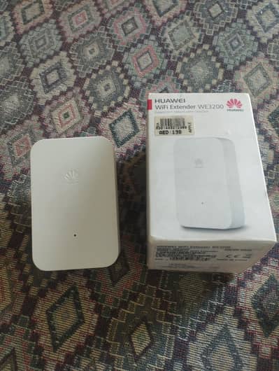 Wifi Extender for sale